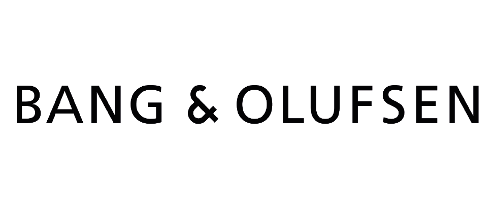 Bang & Olufsen Names Ingram Micro as New Distributor Partner in Europe