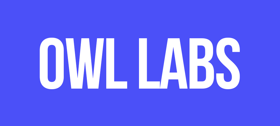 Owl Labs e Ingram Micro anunciam a extensão do acordo de distribuição para Portugal