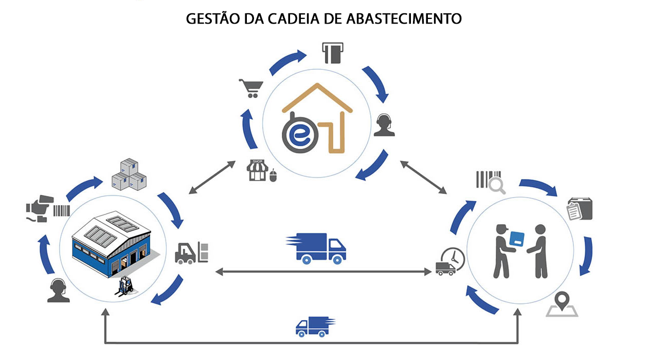 proceso-solucion-global