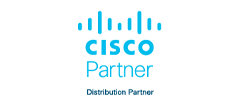 ciscodivision